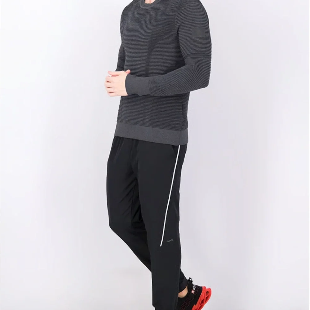 Under Armour used but