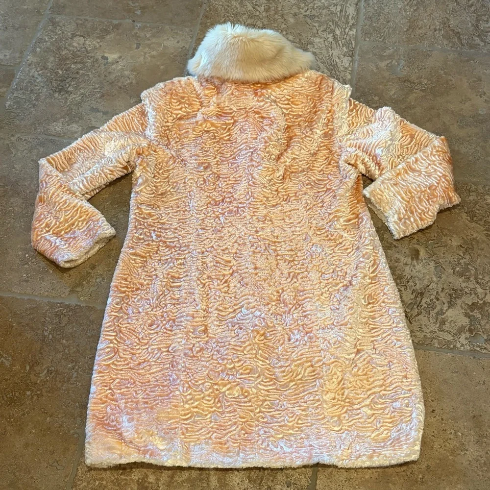 Valerie Stevens pre owned