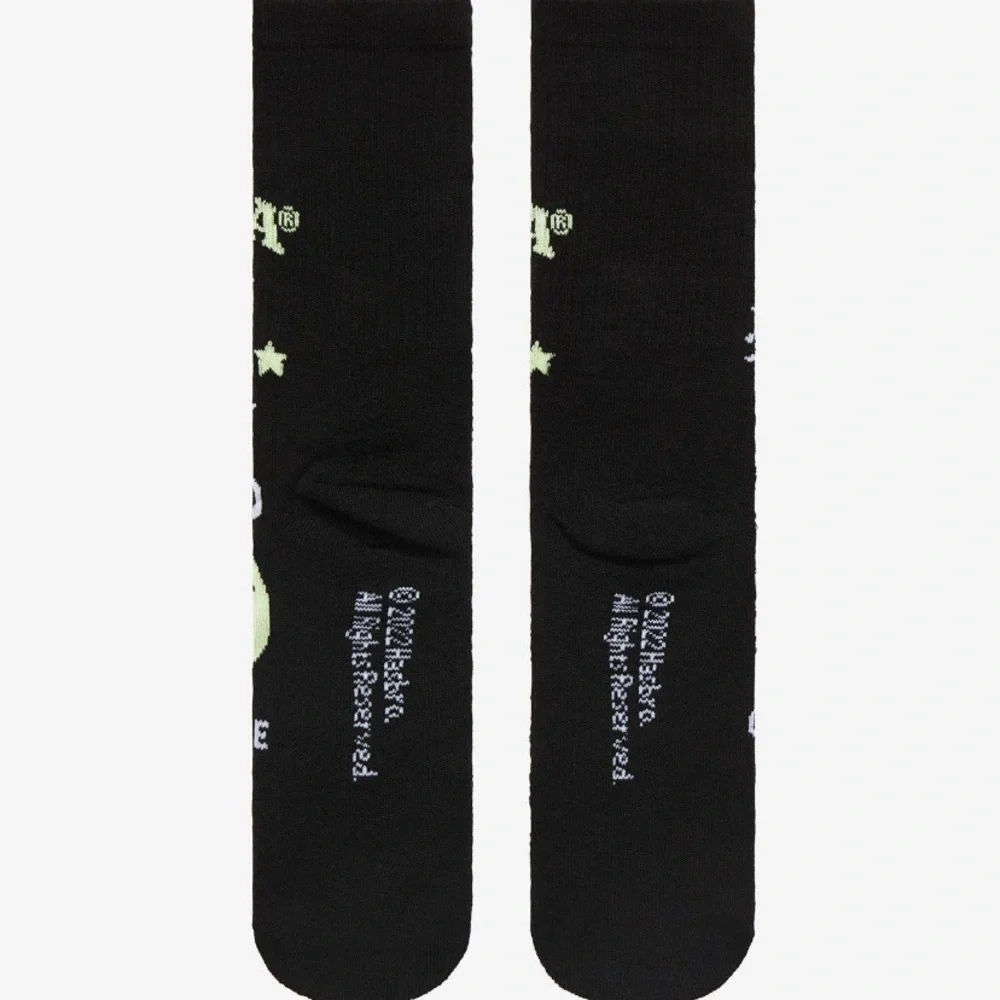 Hot Topic new tag