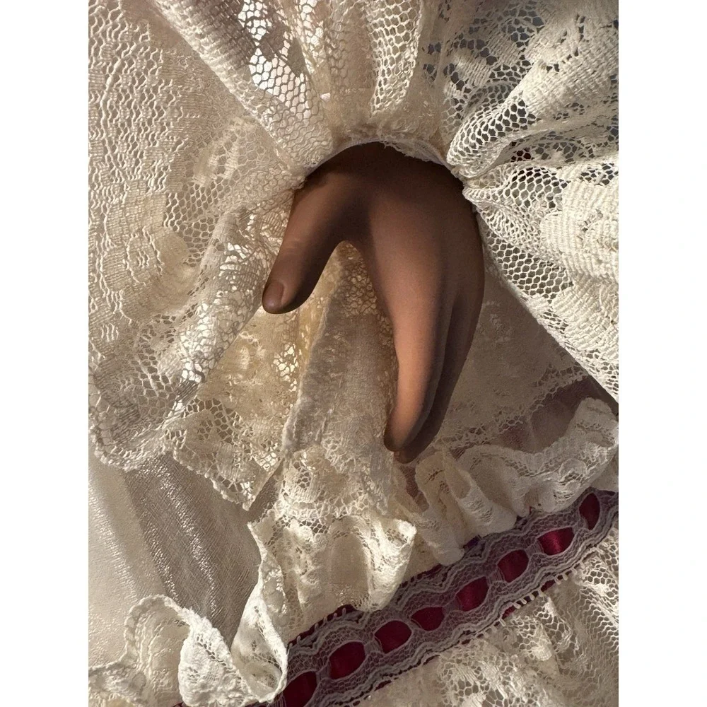 29