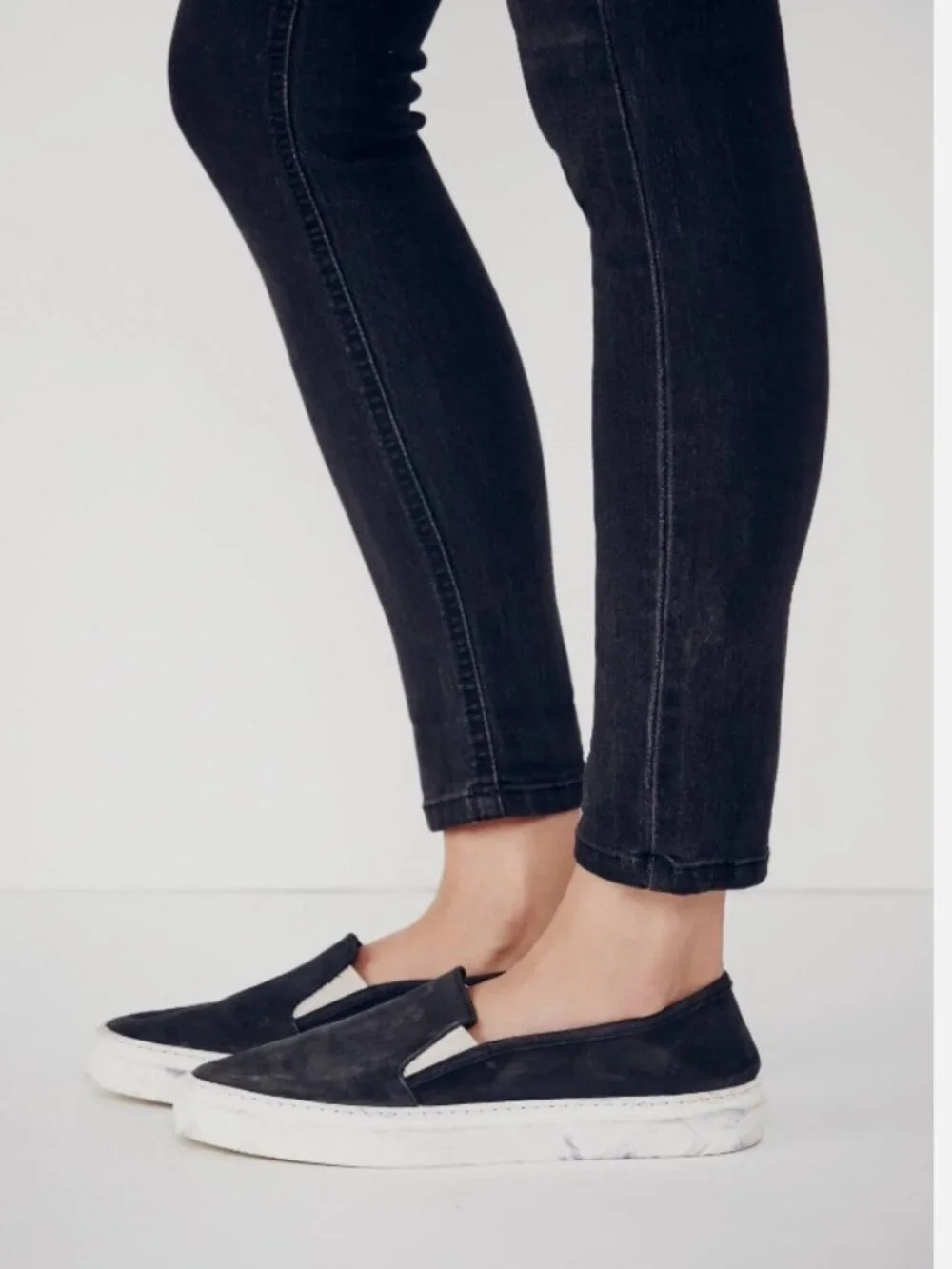 Free People spain made
