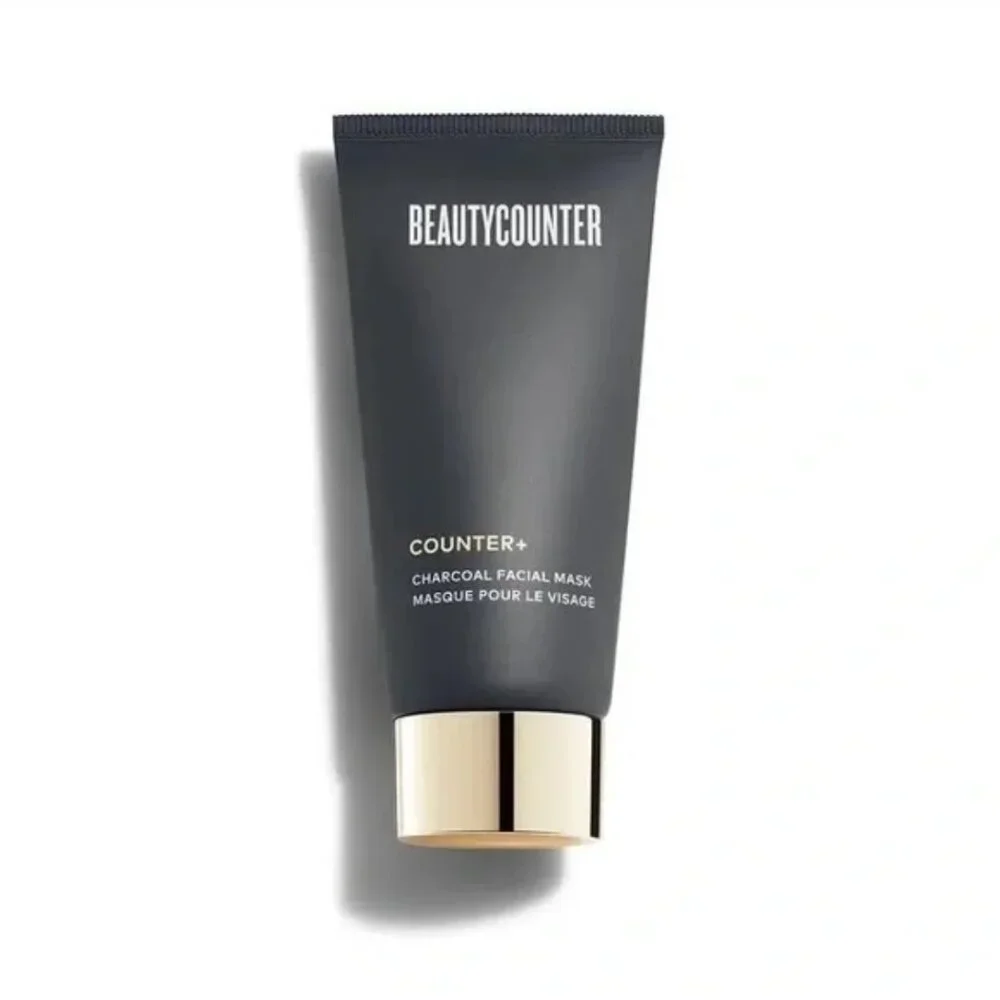 beautycounter packaging reflect