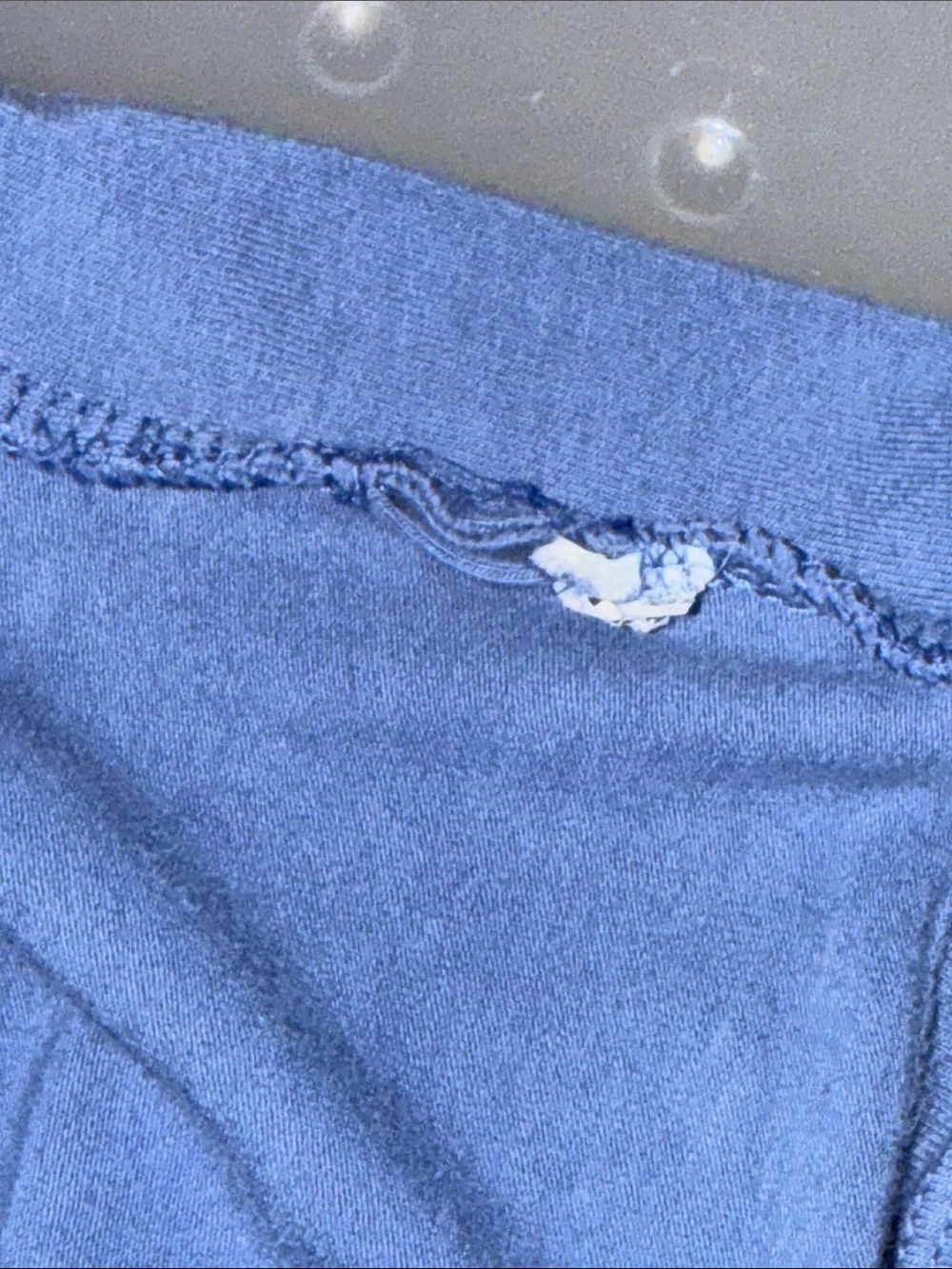 American Eagle Outfitters right easy just