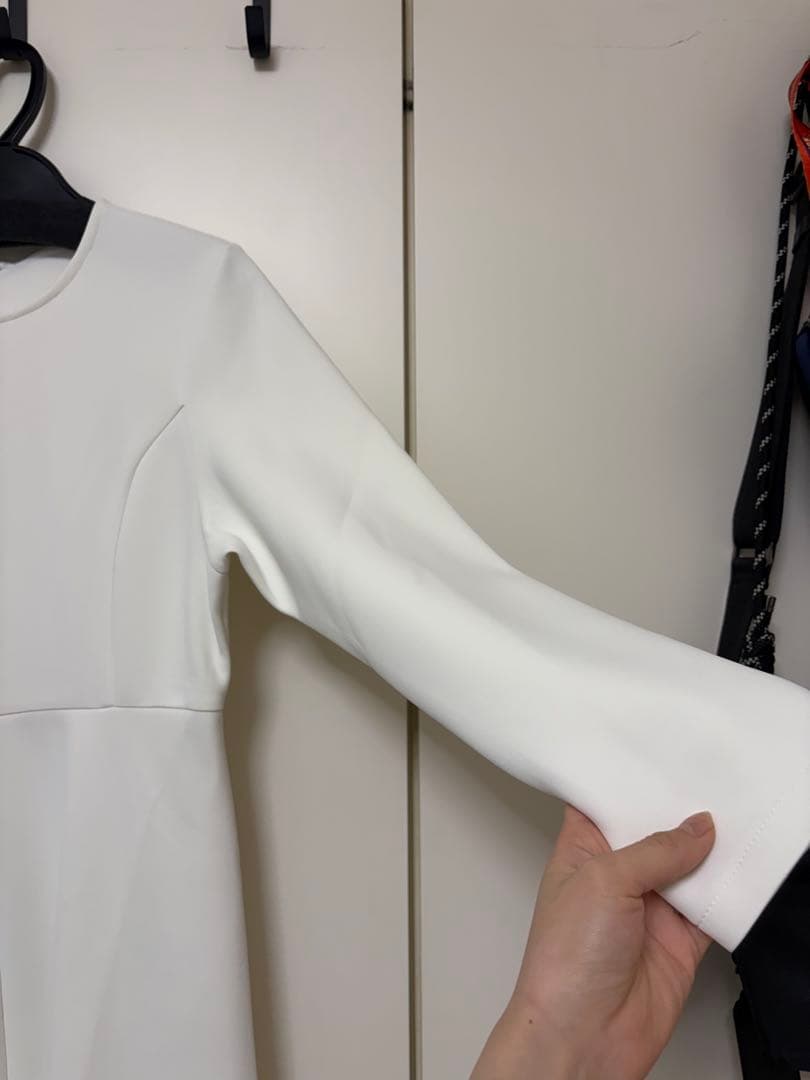 urs

 / 

Size : S <div class=gnlqyh