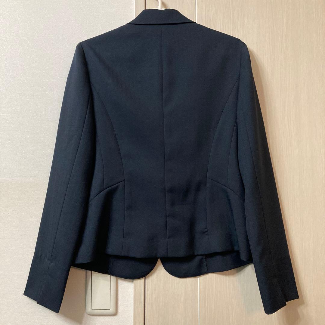 Emma James Jacket Spring/Summer Lightweight Suit for Women, Formal