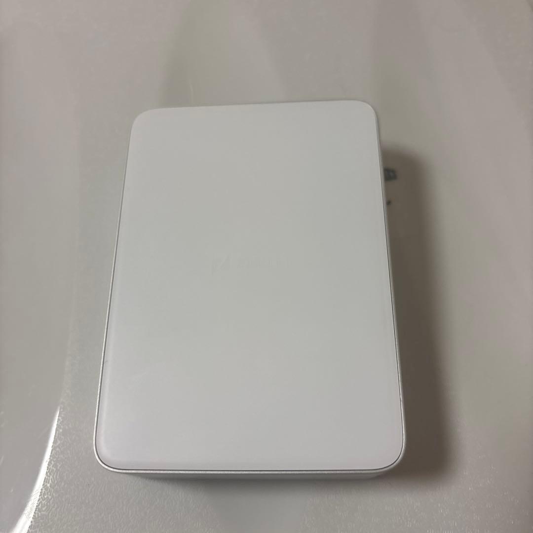 ZENLET3 Pro MAX