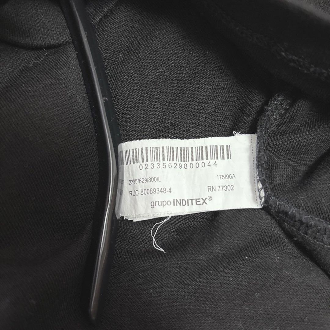 Size : L <div class=gnlqyh