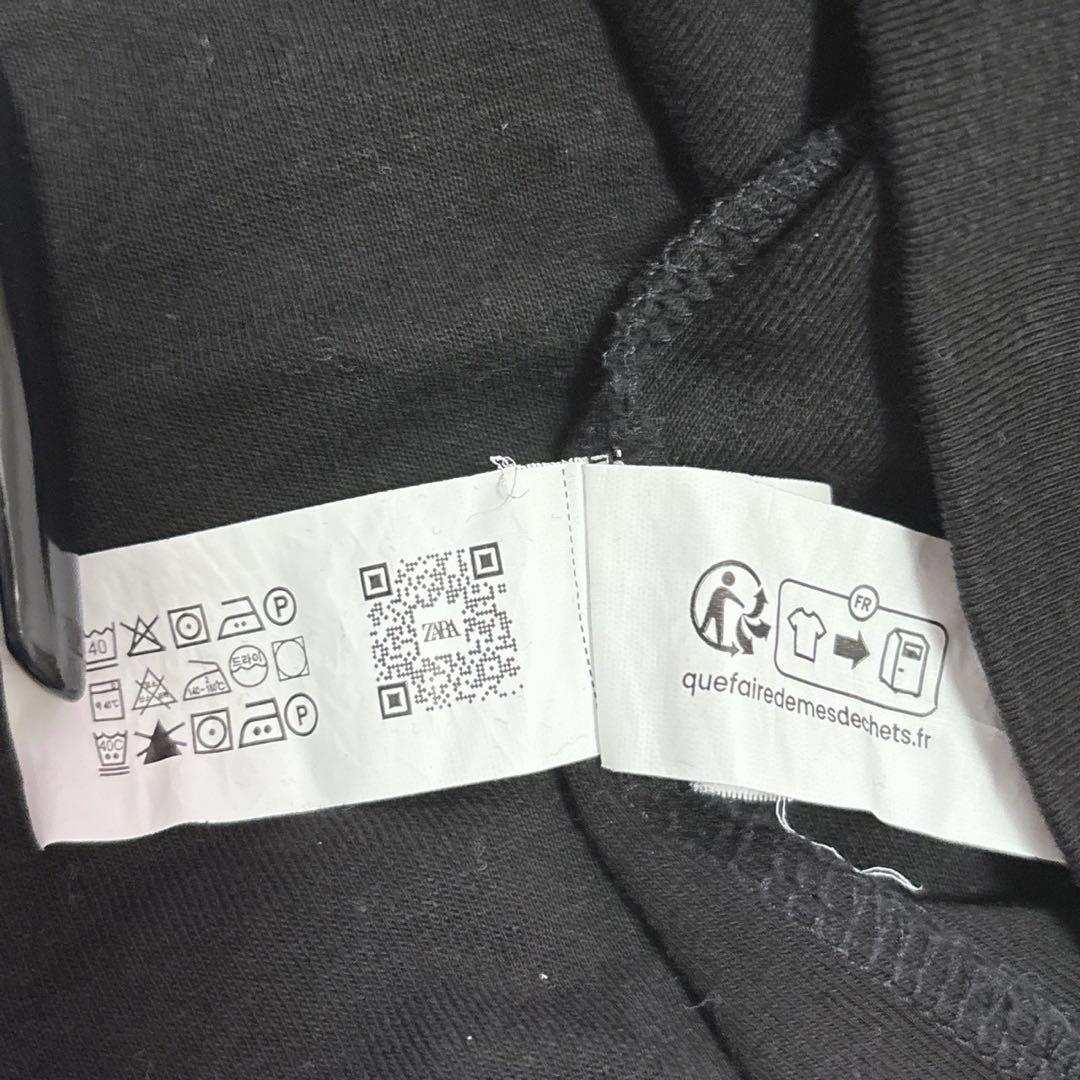 Size : L <div class=gnlqyh