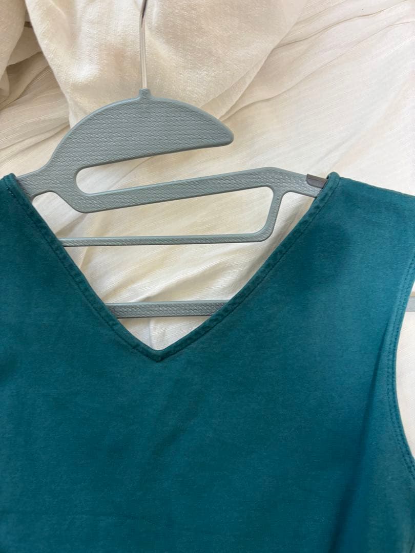 UNIQLO

 / 

Size : S <div class=gnlqyh