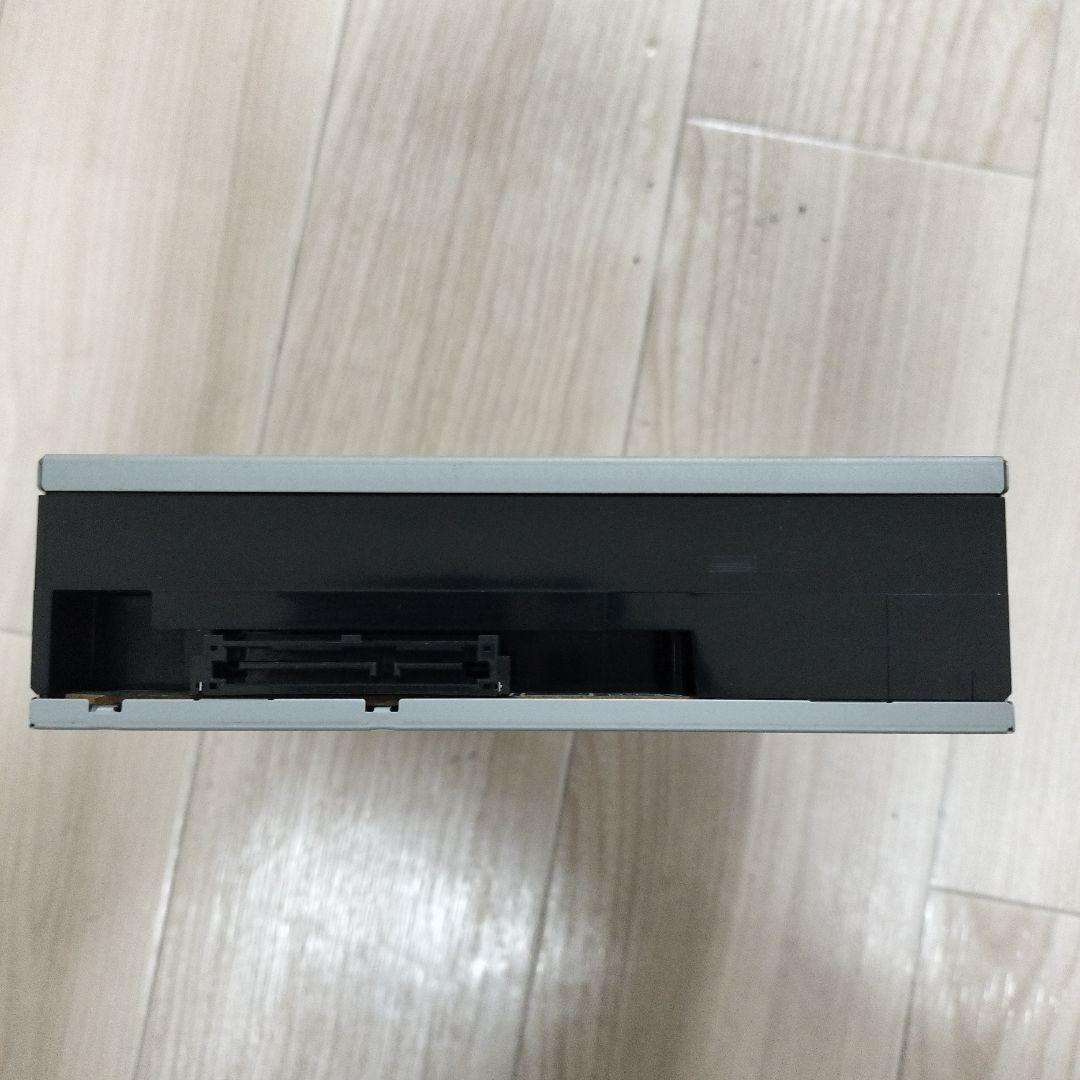 Pioneer BD Drive BDR-206DBK